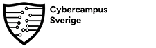 CyberCampus